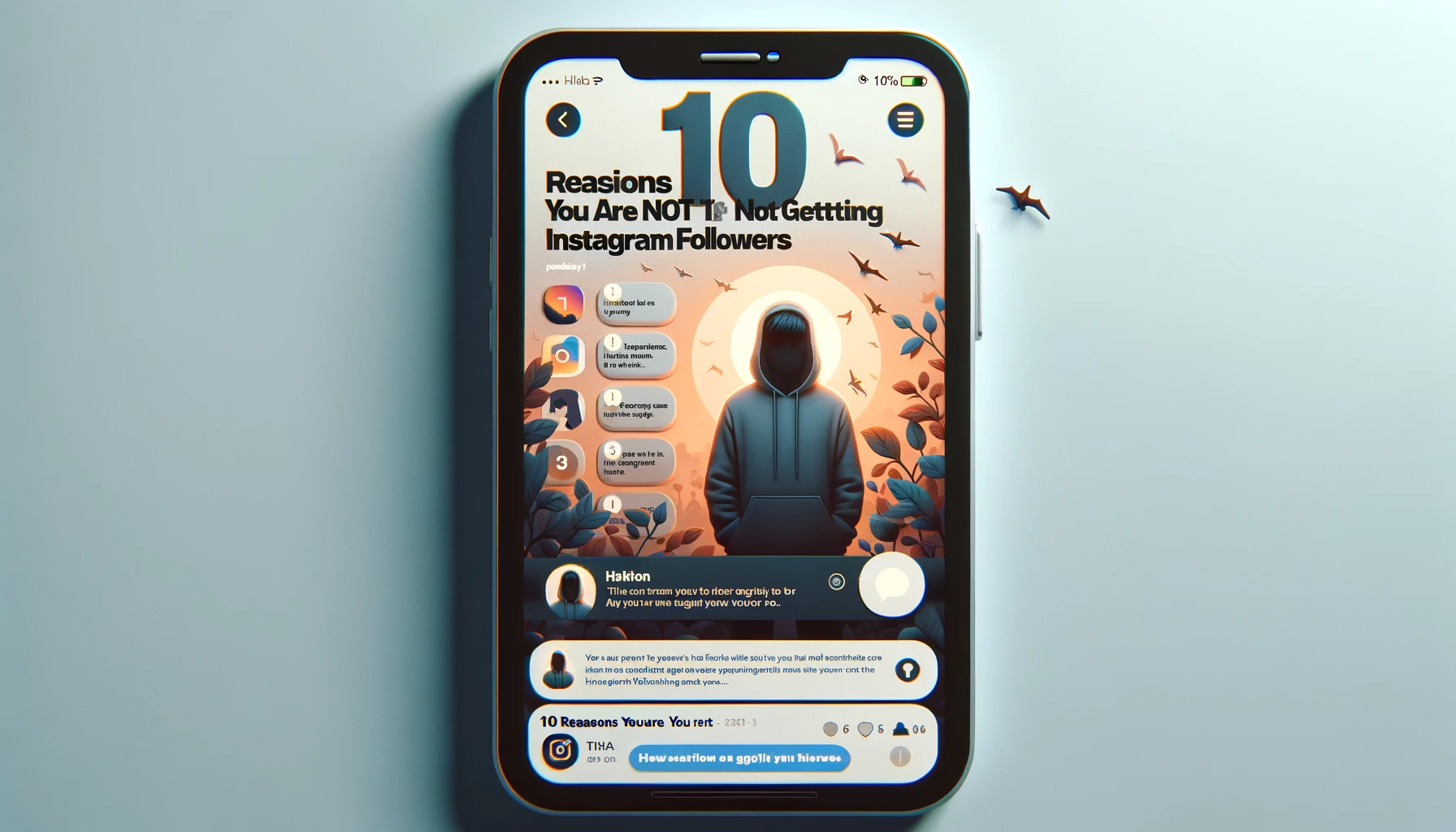 Article preview image