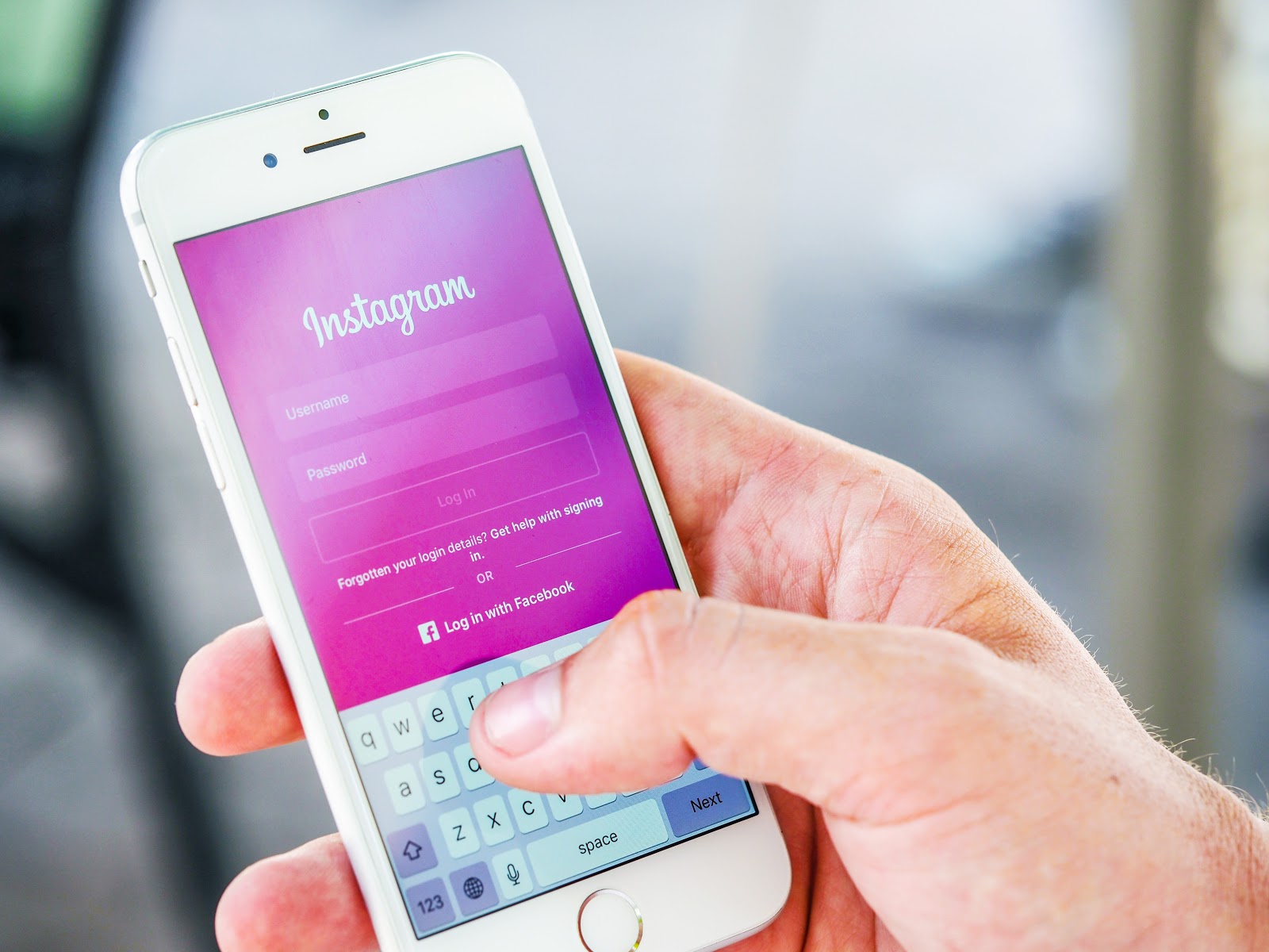 8-classic-hacks-to-boost-your-instagram-marketing-0-48