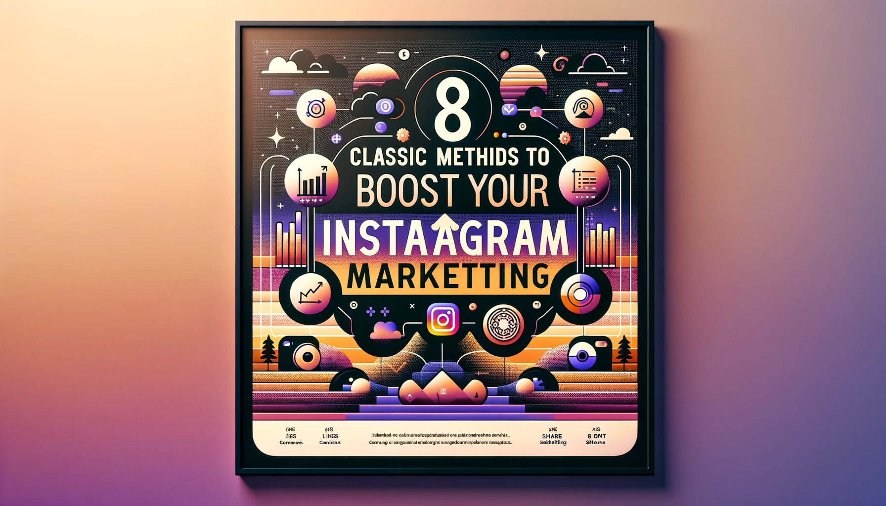 Article preview image